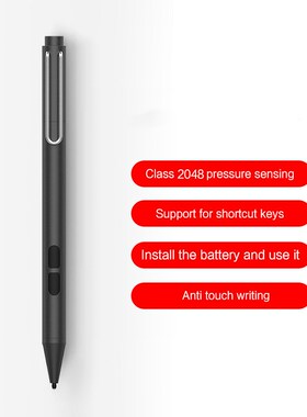 Stylus Pen For ASUS Transformer 3 Pro T303 U T305 T305C T305