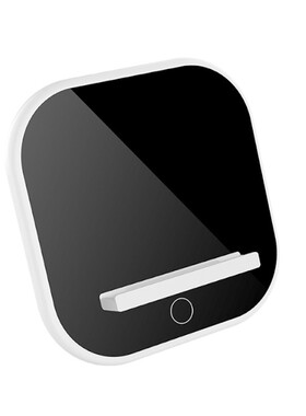 Wireless charger for iphone 12 11/8plus/x/xs Max for Samsun