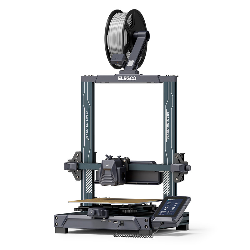  ELEGOO3D打印机