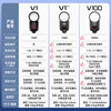 V1mid