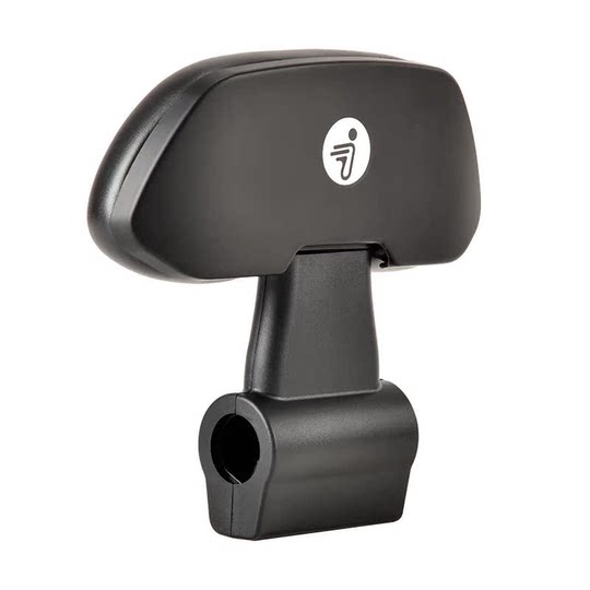 No.9 electric vehicle rear seat backrest M80CM85CM95C/N70CN85Cnzmix/F90E80CE100 universal