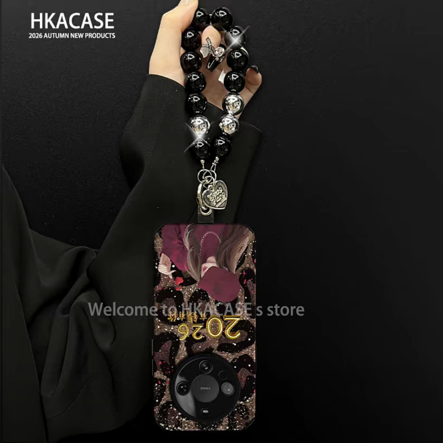 2026有钱有你贴皮壳适用华为mate60手机壳新款简约好看mate70外壳挂绳硅胶mate50防摔mate80Pro手机套女款,淘宝优惠券,粉丝福利购,淘宝优惠卷