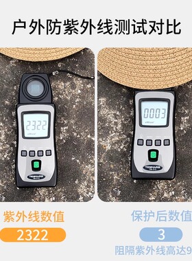 夏季空顶拉菲草帽女新款户外发箍防晒帽防紫外线海边草编遮阳帽子