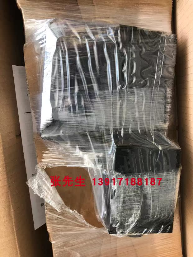 D30FPE50UB4NB03派克比例阀D30FPE50UB4NB0347德国产parker原装 - 图0