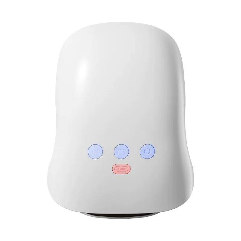 手部按摩手腕手掌关节手指热敷经络舒缓穴位按摩器神器揉捏理疗,淘宝优惠券,粉丝福利购,淘宝优惠卷