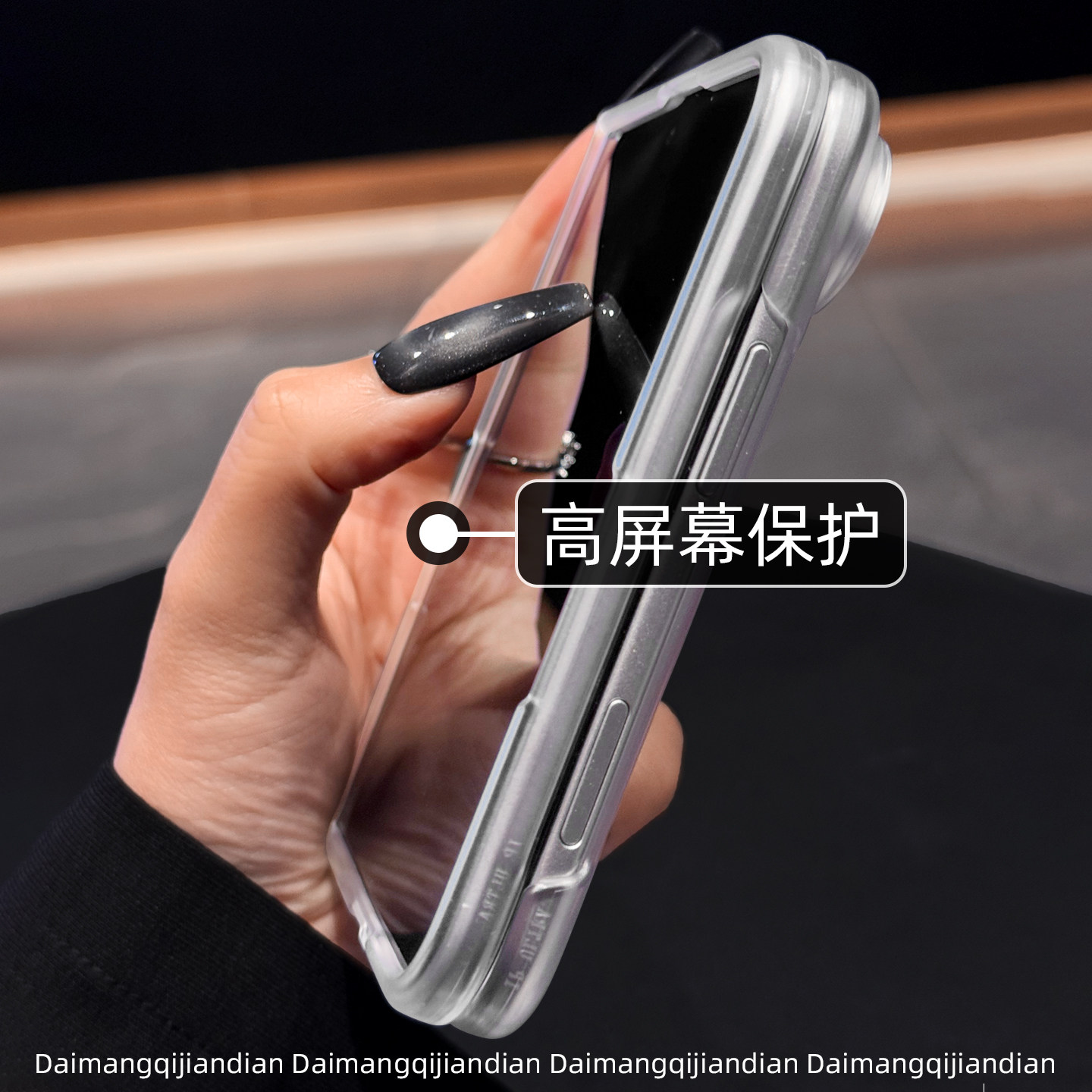 图 4