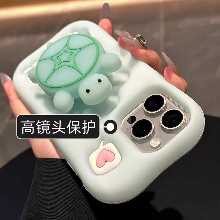 图 2