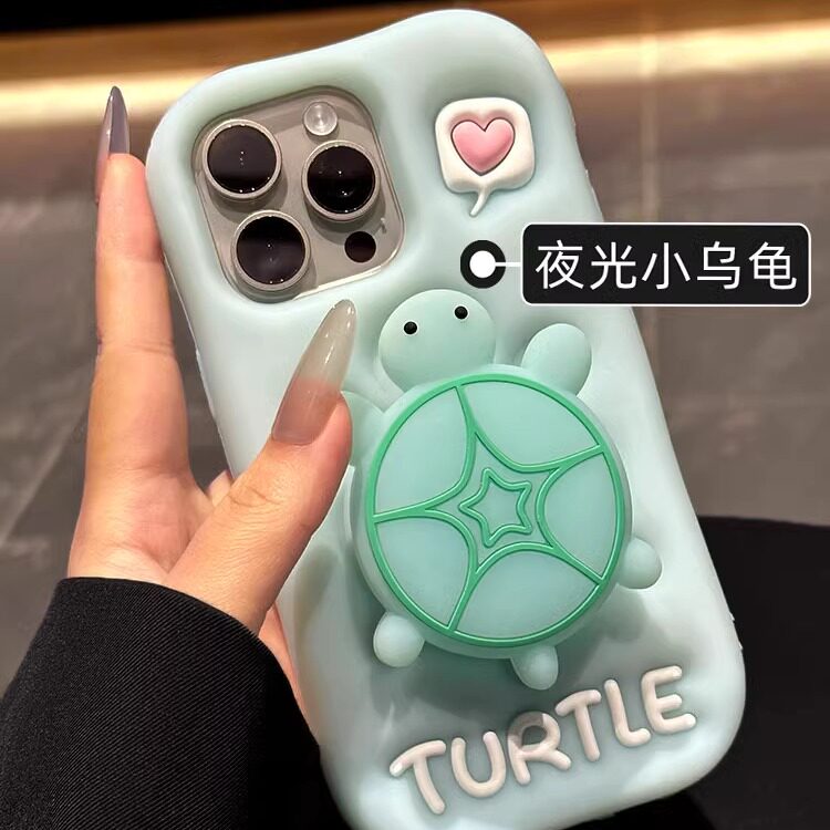 图 3