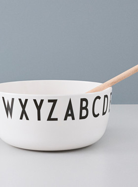 烘培工具烘培量杯/碗/碟