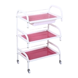 Красота размещение автомобиля красоты салон специальной набор инструментов татуировка трипок