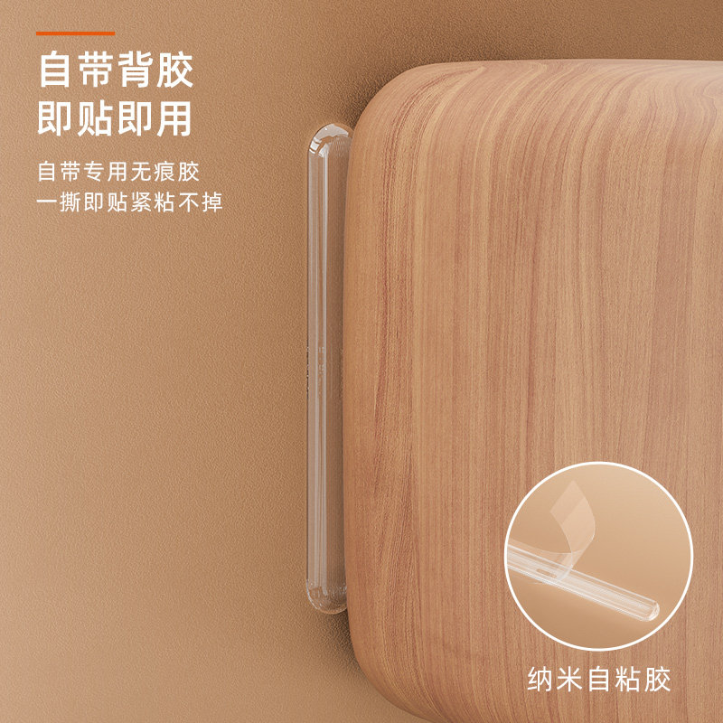 防撞贴门把手硅胶门防碰撞垫静音垫冰箱门贴门挡条神器柜门后墙贴,淘宝优惠券,粉丝福利购,淘宝优惠卷