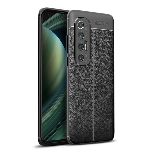 适用小米10s手机壳M2102J2SC保护套防摔Mi10S硅胶外壳软壳全包防摔Mi 1OS新品超薄磨砂十s防爆皮纹散热男女款 - 图0