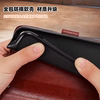 5G compatible new vivoY50i5G series flip cover
