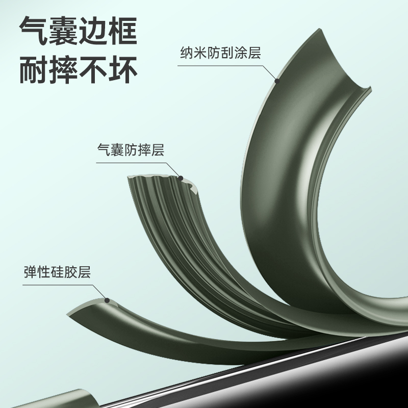 荣耀X30手机壳素皮honor X30保护套防摔全包镜头ANY一AN00硅胶软边外壳叉三十磨砂超薄防滑纯色新男女款潮牌