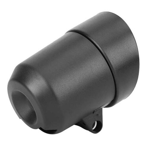 oto aksesuar auto accessorie 2in Car Air Pressure Gauge Pneu - 图3