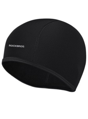 Windproof Cycling Bike Ski Cap Hat Winter ltralight Portable