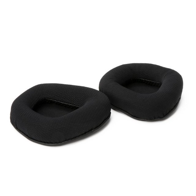 Drop Wholesale Drop Wholesale Replacement Fabric Earpad for - 图3