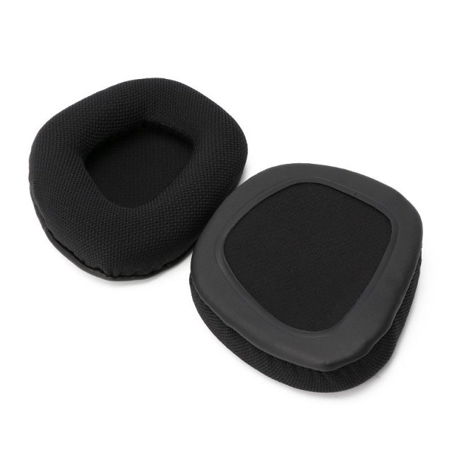 Drop Wholesale Drop Wholesale Replacement Fabric Earpad for - 图0