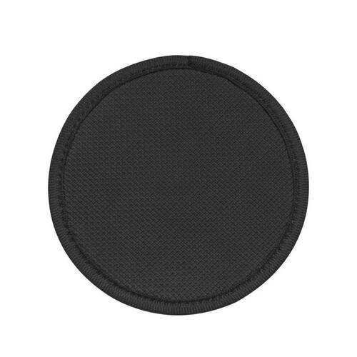 Speaker Mat For SONOS PLAY:1 For SONOS One WiFi Wireless Sma - 图0