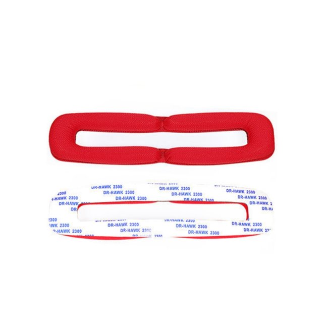 GSP300 Headband for GSP 300 301 302 303 350 GSP350 GSP301 GS - 图3