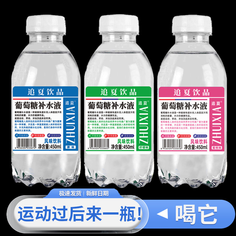 图 5