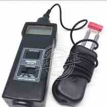 Guangzhou Lantai MC7806 Wood Moisture Meter MC7806 Moisture Tester Multifunction Needle Moisture Measuring Instrument