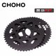 Zhenghe Saichai 350600 sprocket chain