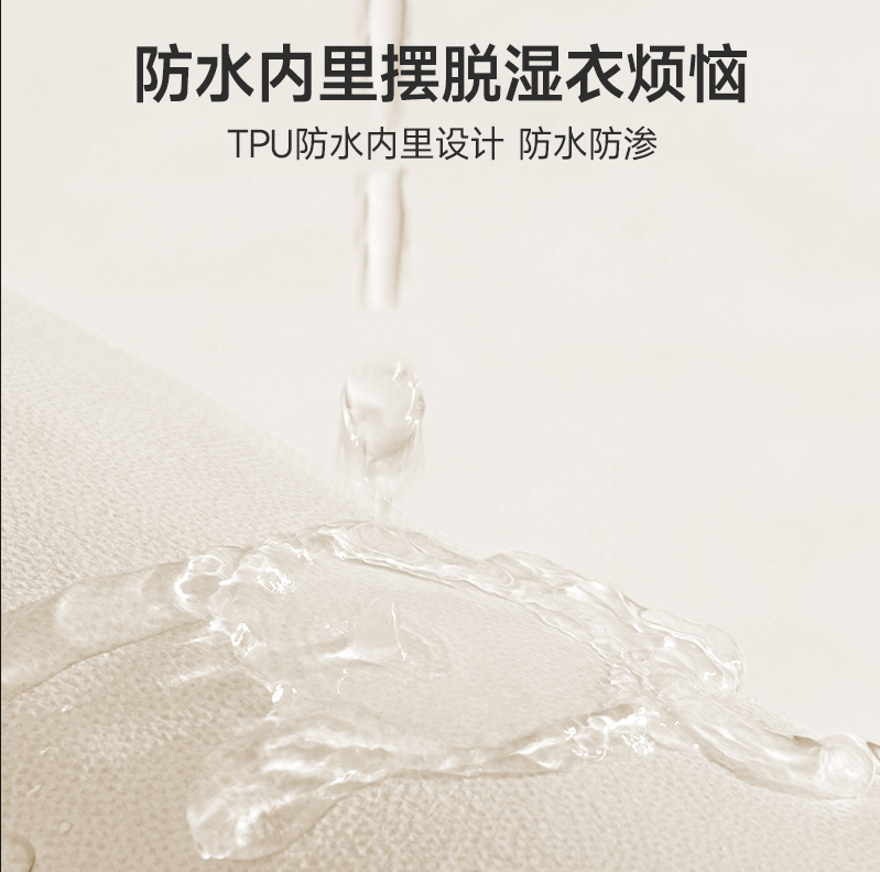 老人洗漱巾围兜成人防水刷牙洗脸不湿衣防脏多功能儿童擦脸口水巾,淘宝优惠券,粉丝福利购,淘宝优惠卷