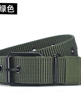 Waist Belt Men Belts Leather Man For Jeans Black Male腰带男