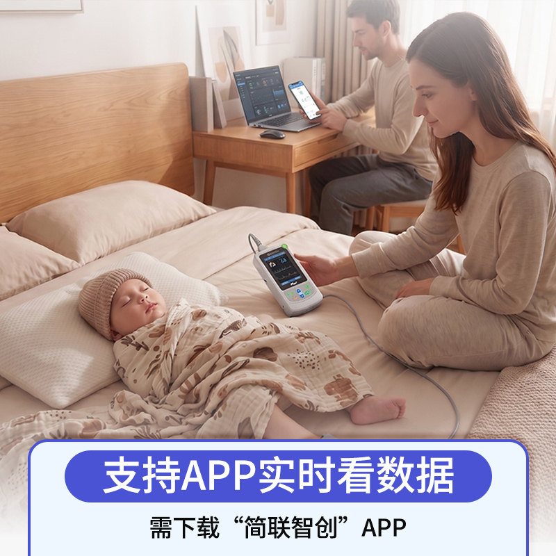 图2