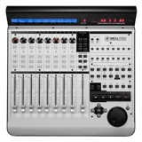Rungman Meiqi McU Pro Series Professional Midi Hybrid Console Sound Audio Audio Audio Audio