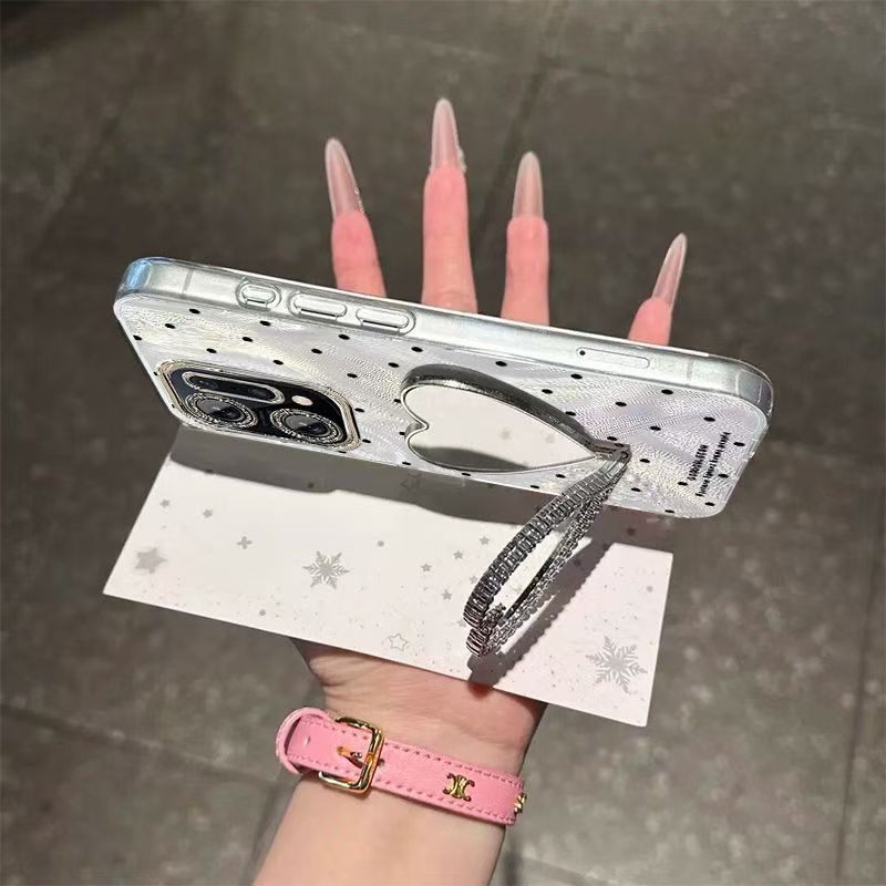 Oppo findx5 mobile phone case holder pffm10 soft silicone opfindx5pro protective cover 5g lens all-inclusive anti-fall pfem10 personalized creative flndx5 cute findx5p female model