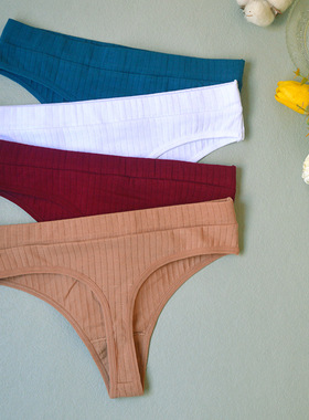 Sportswomen'xychg女运