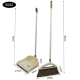 Huanlong Checking Clason Set Berbn Capital Class Cracksing Fiery Berbn Борьба с спальной подметальной машиной Sleekee Sweekee Sweekee