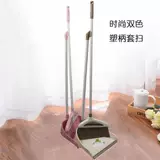 Huanlong Checking Clason Set Berbn Capital Class Cracksing Fiery Berbn Борьба с спальной подметальной машиной Sleekee Sweekee Sweekee