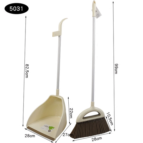 Huanlong Checking Clason Set Berbn Capital Class Cracksing Fiery Berbn Борьба с спальной подметальной машиной Sleekee Sweekee Sweekee