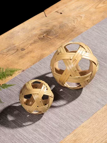 Креативный реквизит для фотографии для детского сада, игрушка, «сделай сам»