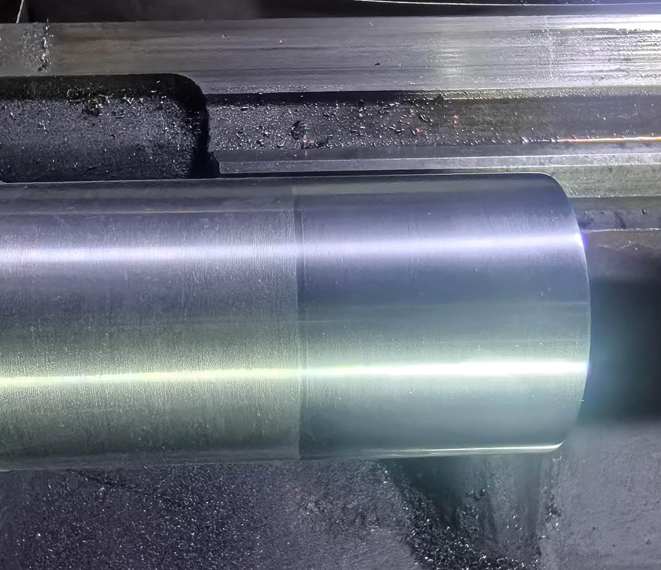 滚压刀镜面加工挤光压光镜面刀镜面滚压刀高光刀具钢珠滚压刀,淘宝优惠券,粉丝福利购,淘宝优惠卷