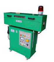 Spark Tester Wire & Cable Spark Machine 15KV25KV Cable Pressure Resistant Breakdown Testing Machine