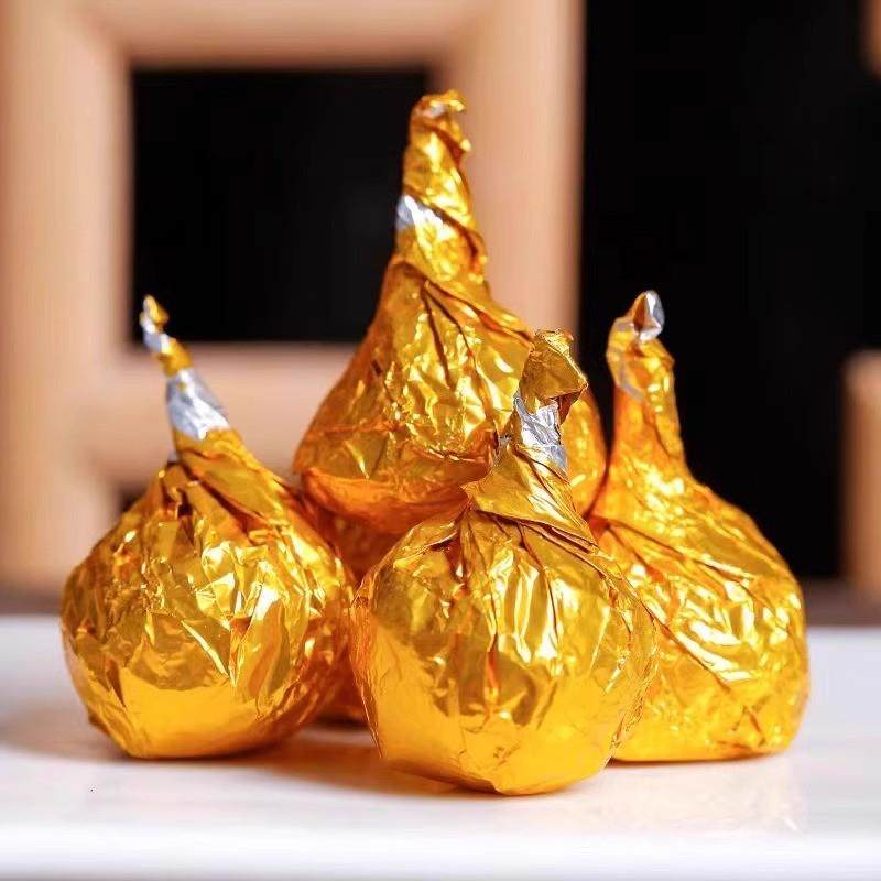 悠鲜博士鹿鞭丸桑葚黄精玛咖营养丸男性滋补食品缓解腰酸疲劳护肾,淘宝优惠券,粉丝福利购,淘宝优惠卷