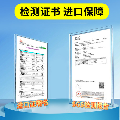 适用拓竹透明pla透明petg透明树脂光固化透明树脂拓竹3D打印耗材w - 图0