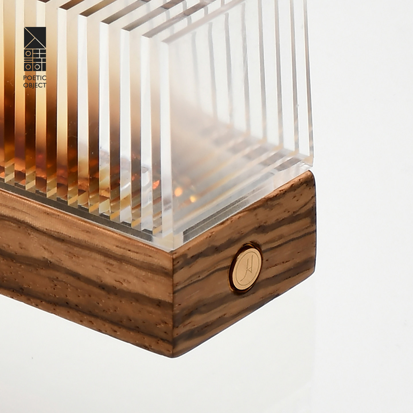 入诗隐山香器禅意茶桌摆件线香底座中式香盒卧室熏香檀香新年礼物,淘宝优惠券,粉丝福利购,淘宝优惠卷