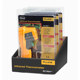 FLUKE Thermometer Infrared