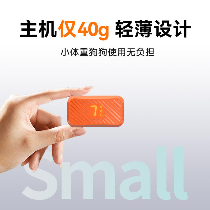 商品缩略图 1