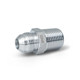 Qiaodeheng 1CB/1DB heavy duty inch G thread belt
