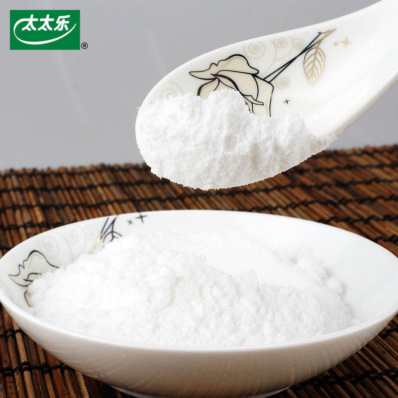 太太乐鲜味宝500g代替鸡精味精炒菜煲汤火锅麻辣烫提鲜烧烤调味料,淘宝优惠券,粉丝福利购,淘宝优惠卷