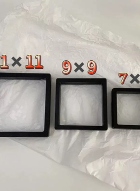 新中式年年有鱼小鱼手链设计感