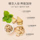 Huang Yi ຮັບຮອງພື້ນຖານຂອງແຫຼວສຳລັບນັກຮຽນຍິງທີ່ມີຜິວໜັງປະສົມໃນລາຄາທີ່ເໝາະສົມ