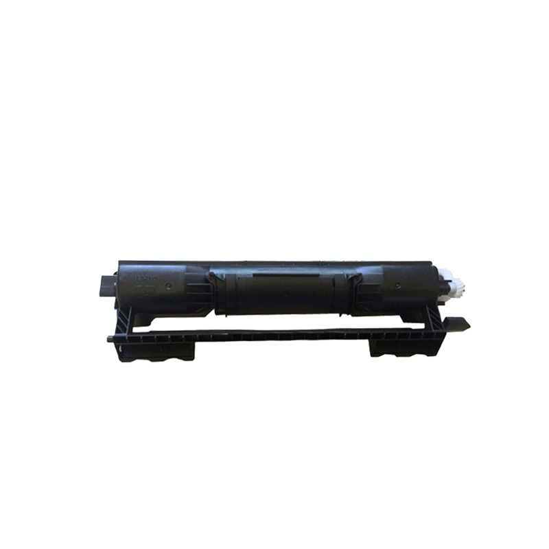 格之格适用惠普CF233a粉盒 HP33a HP Laserjet Ultra m106a m106w m134a m134nw 134fn m134fp硒鼓墨盒打印机 - 图2