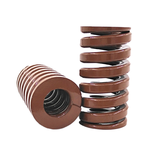 SWB8-10 15 20 25 30 35 40 45 50 55 60 65 70 75 80 90 100 300 - 图3